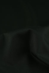 Dark Army Green Luxury Unstitched Fabric